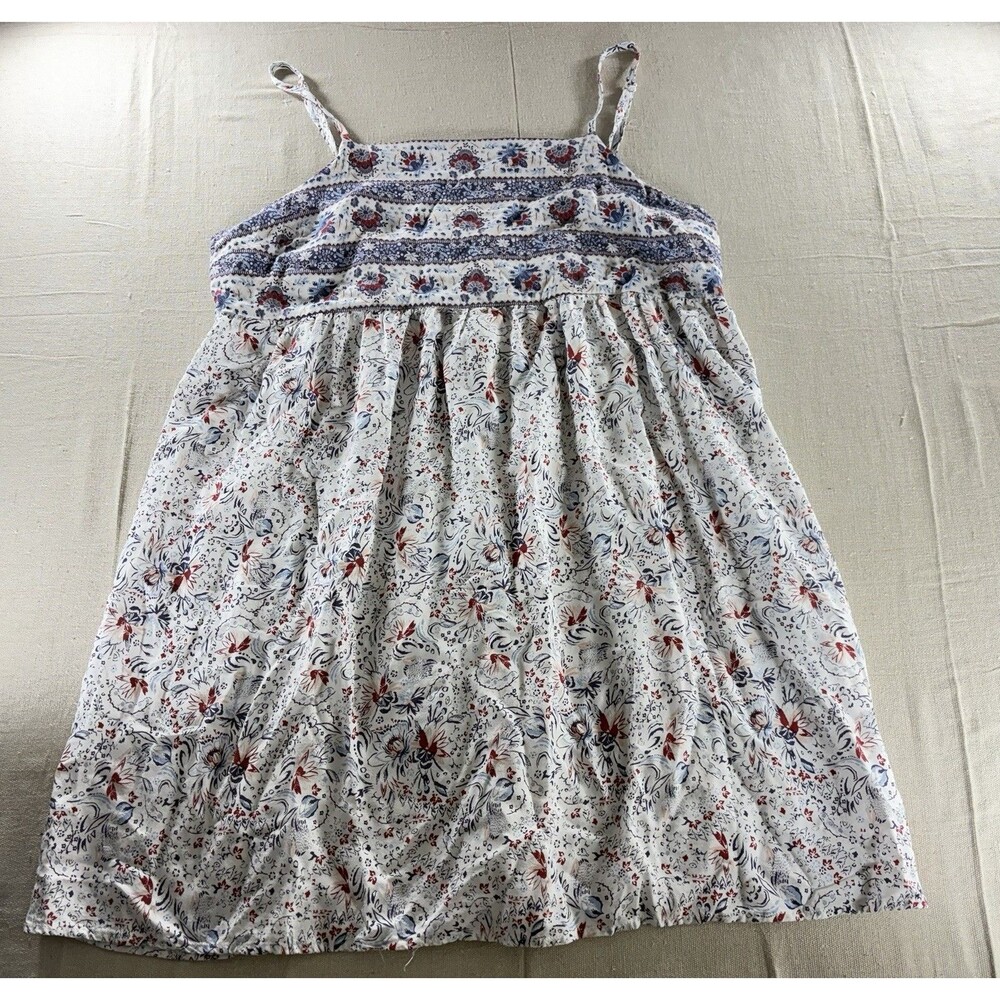 WallFlower Women's Plus Size Millie Babydoll Mini Swing Dress - 1X
